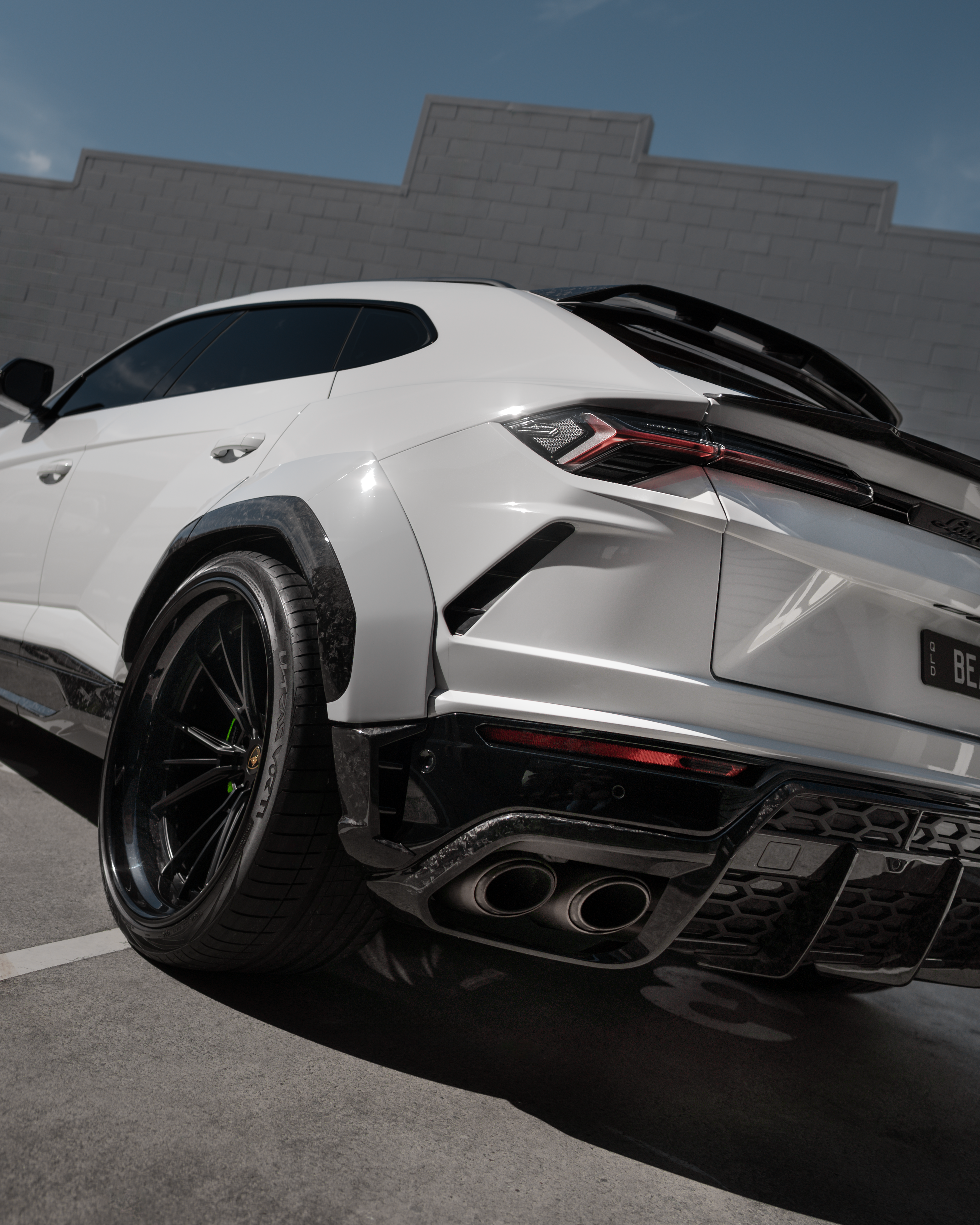 _DSC1566-Edit-2 Bryce Denman