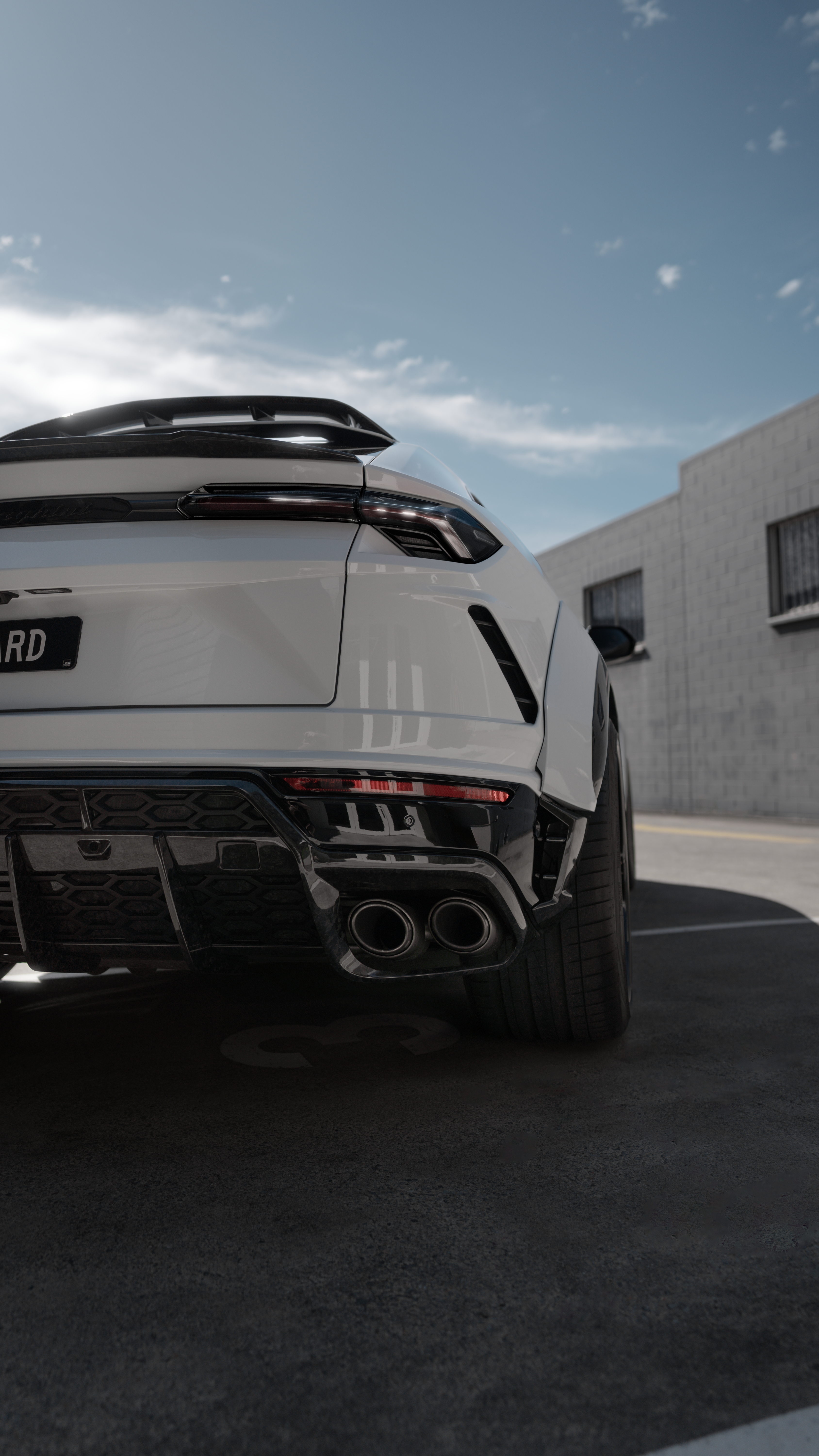 _DSC1579-Edit Bryce Denman