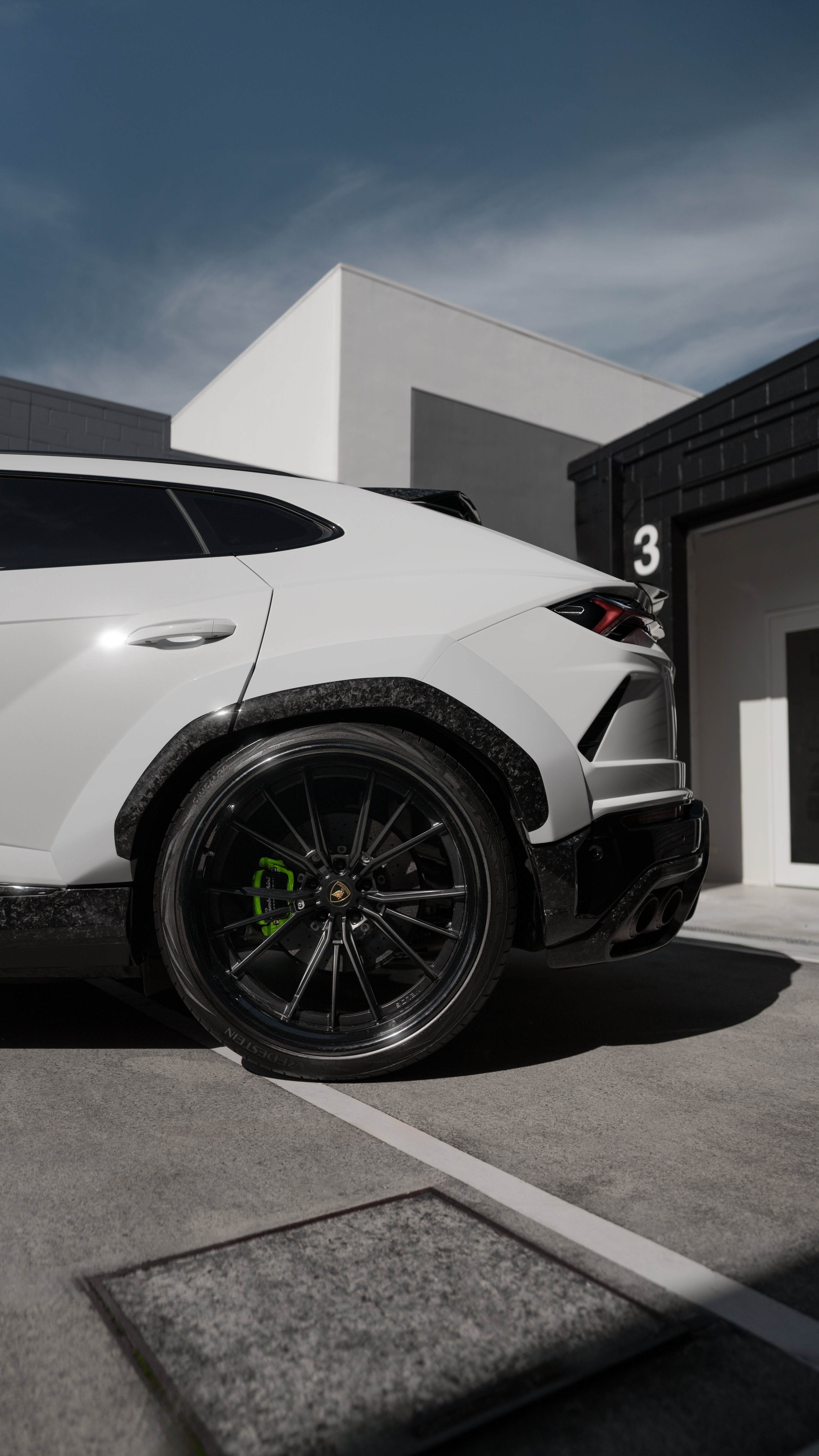 _DSC1605-Edit Bryce Denman